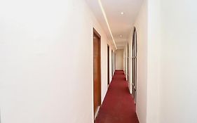 Hotel O Heritage Corner